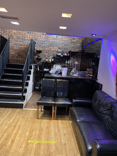 Photo of Mehfil's - 11 Main St, Pembroke SA71 4JS